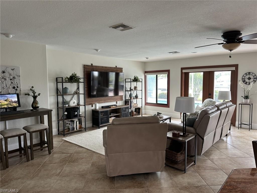13320 Marquette Blvd, Fort Myers, FL 33905 Photo