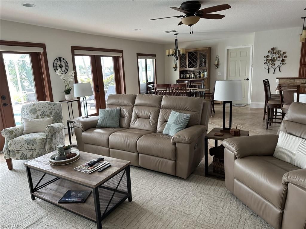 13320 Marquette Blvd, Fort Myers, FL 33905 Photo