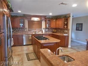 13320 Marquette Blvd, Fort Myers, FL 33905 Photo