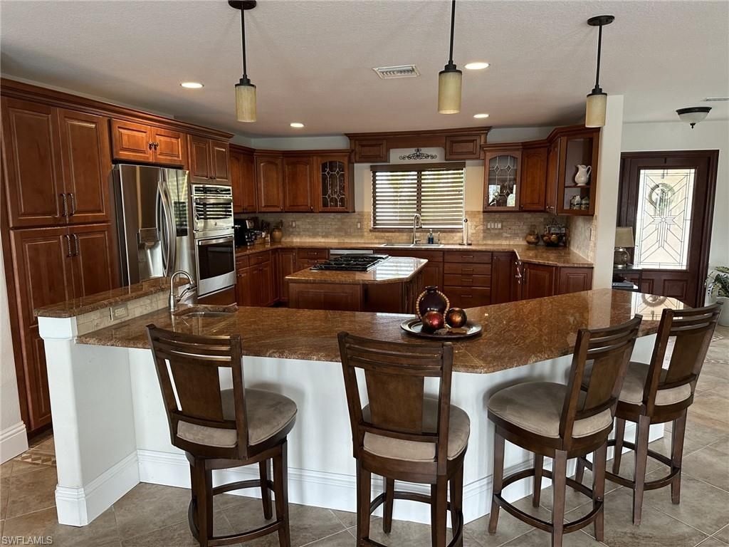 13320 Marquette Blvd, Fort Myers, FL 33905 Photo