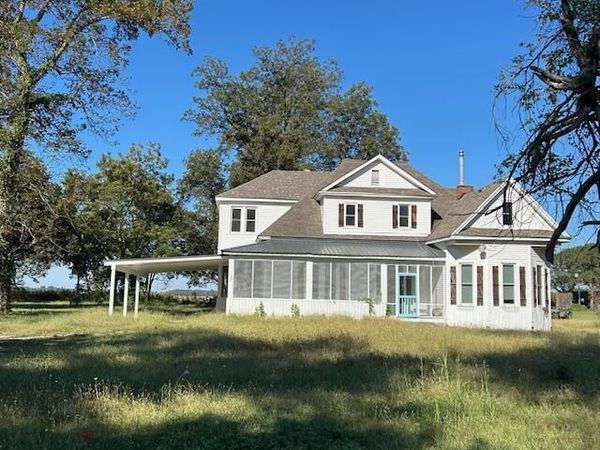 2466 Stovall Road, Clarksdale, MS 38614