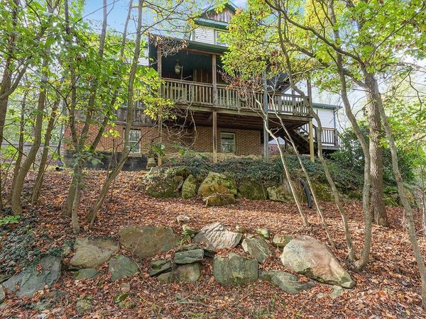 4064 State Route 488, Portersville, PA 16051