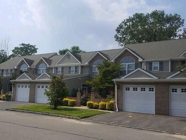 111 Horizon View Drive, Unit 111, Farmingville, NY 11738
