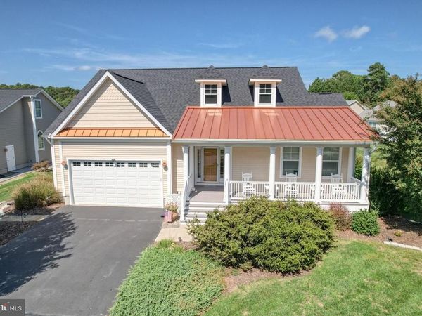 37143 SOLITUDE DRIVE, SELBYVILLE, DE 19975