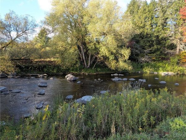 2024 East Road, Boonville, NY 13309