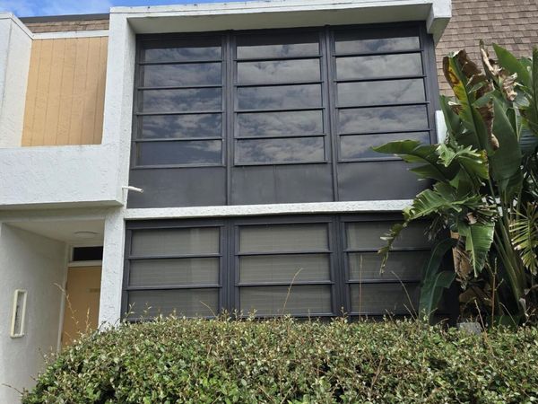 2700 N Hwy A1a, Unit 16-203, Indialantic, FL 32903