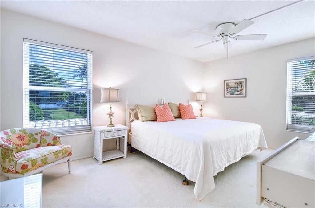 2151 Gulf Shore Blvd N, Unit 204, Naples, FL 34102 Photo