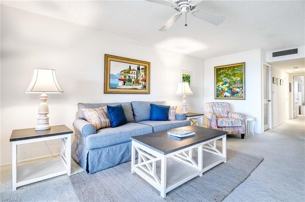 2151 Gulf Shore Blvd N, Unit 204, Naples, FL 34102 Photo