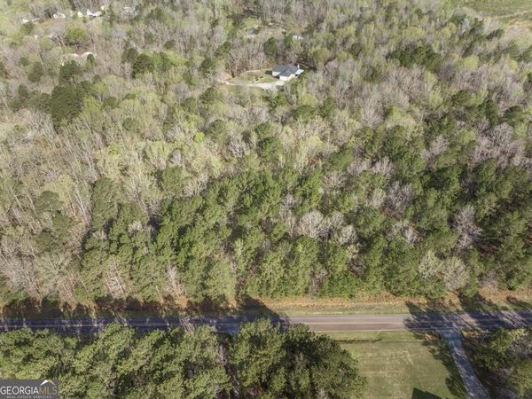 041 Hickory Lane, Gray, GA 31032