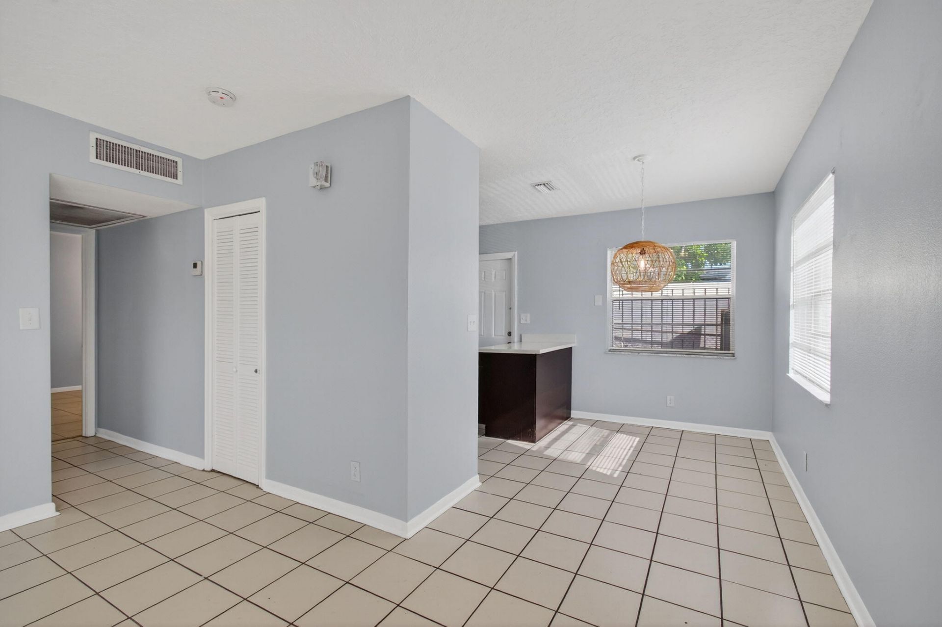 109 SE 11th Avenue, Unit 1-3, Pompano Beach, FL 33060 Photo
