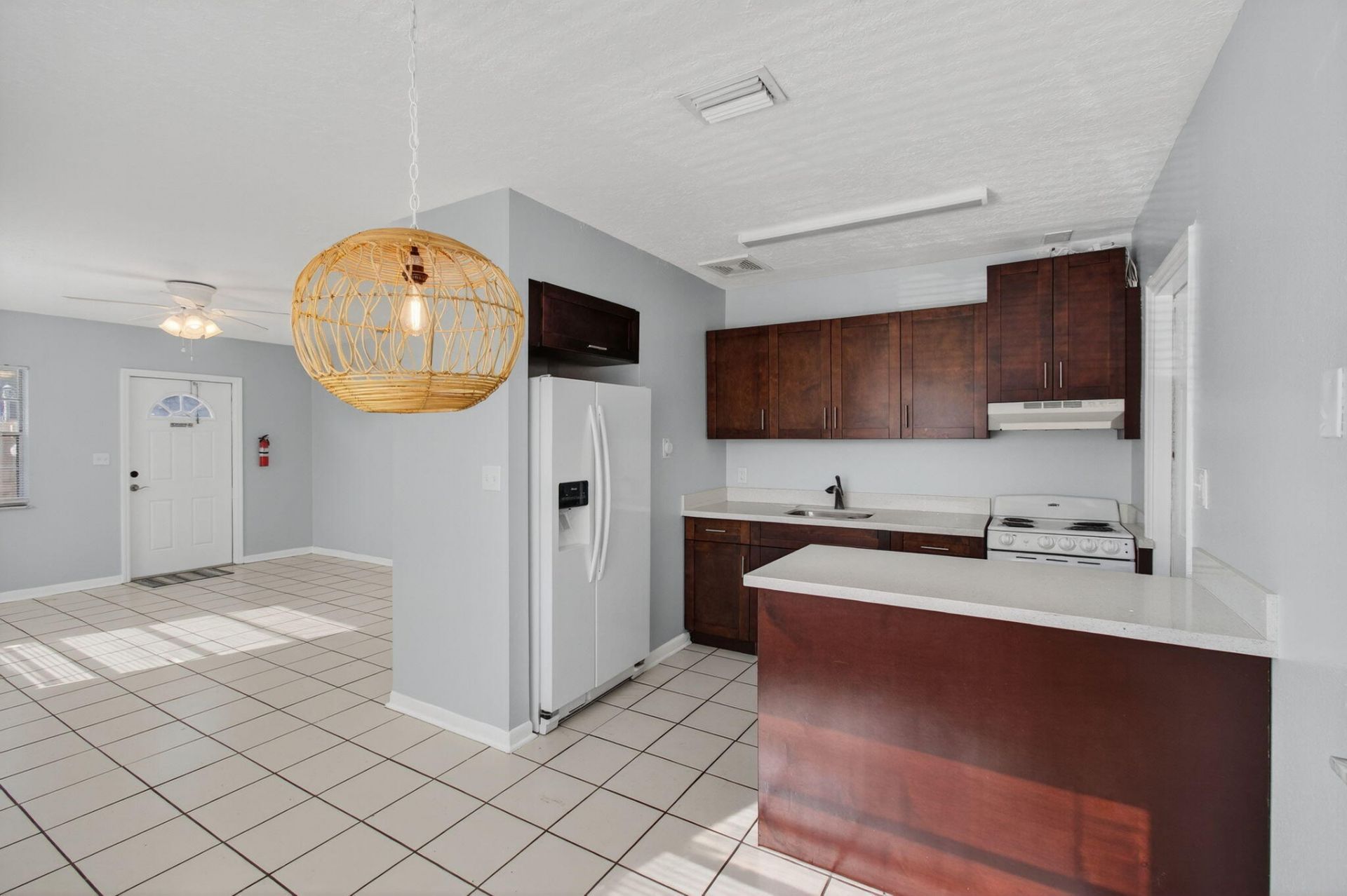 109 SE 11th Avenue, Unit 1-3, Pompano Beach, FL 33060 Photo