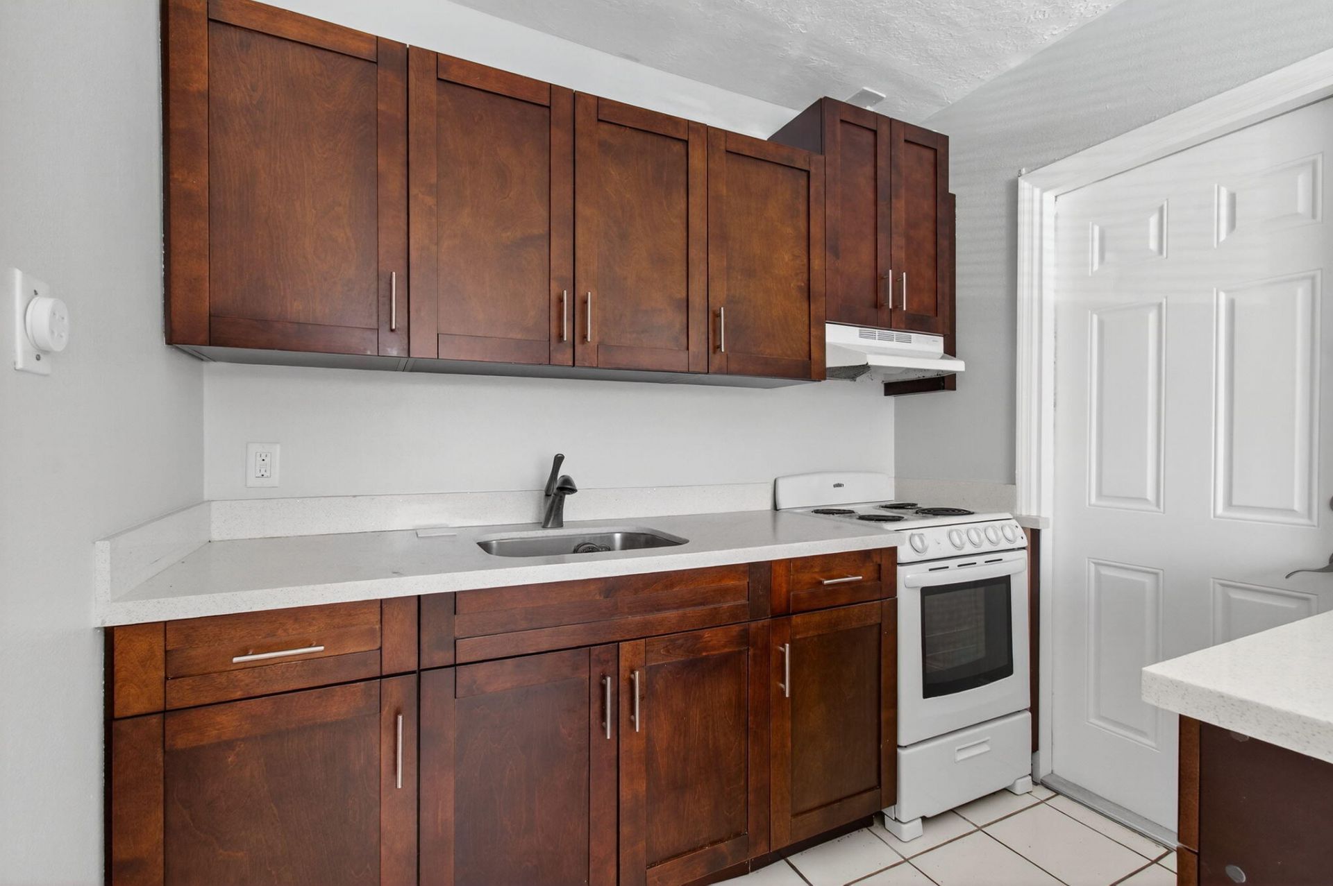 109 SE 11th Avenue, Unit 1-3, Pompano Beach, FL 33060 Photo