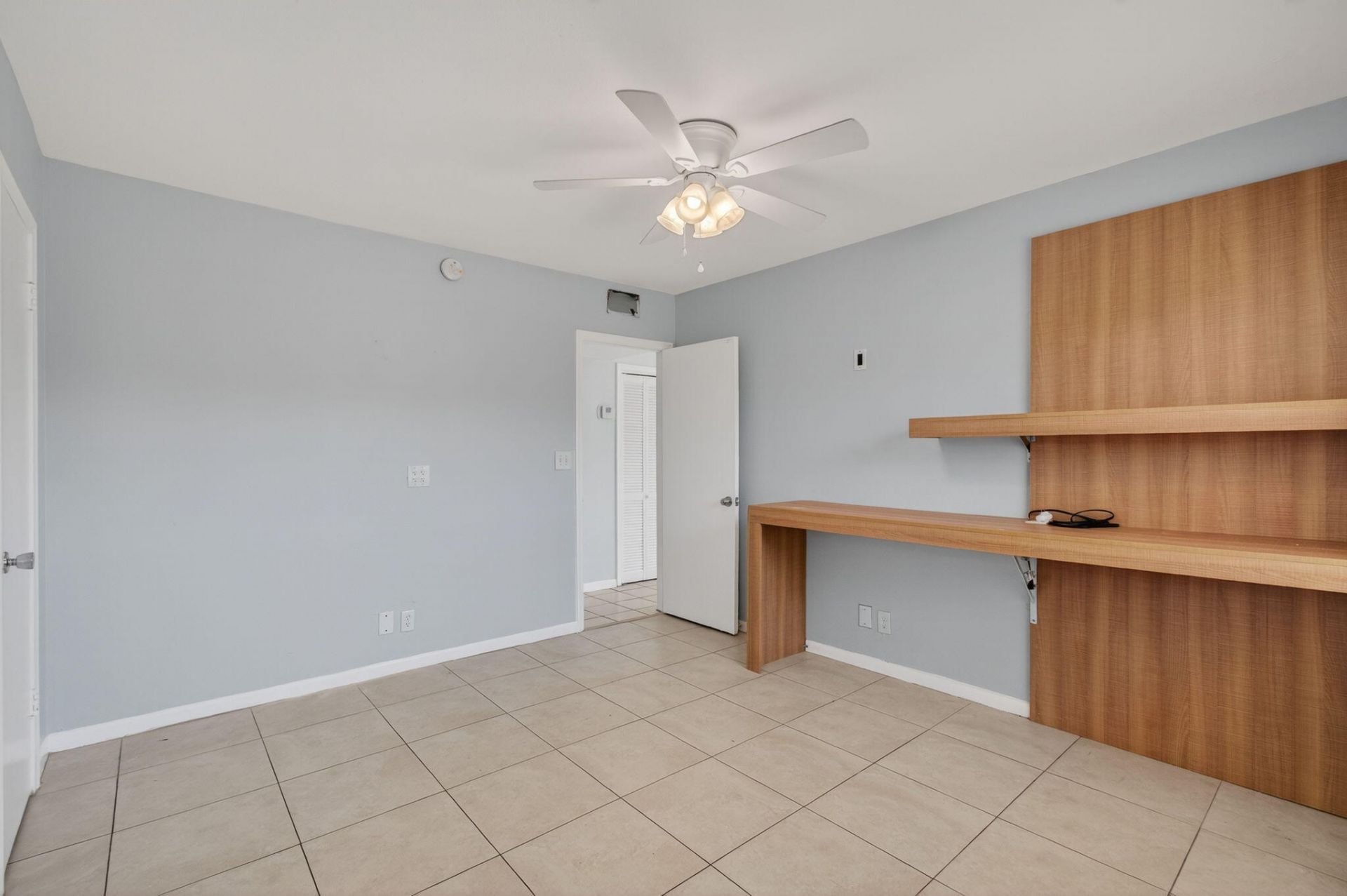 109 SE 11th Avenue, Unit 1-3, Pompano Beach, FL 33060 Photo