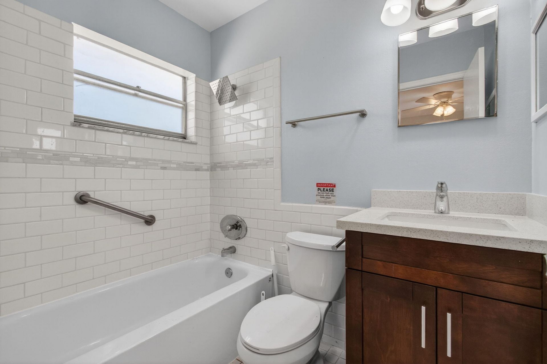 109 SE 11th Avenue, Unit 1-3, Pompano Beach, FL 33060 Photo