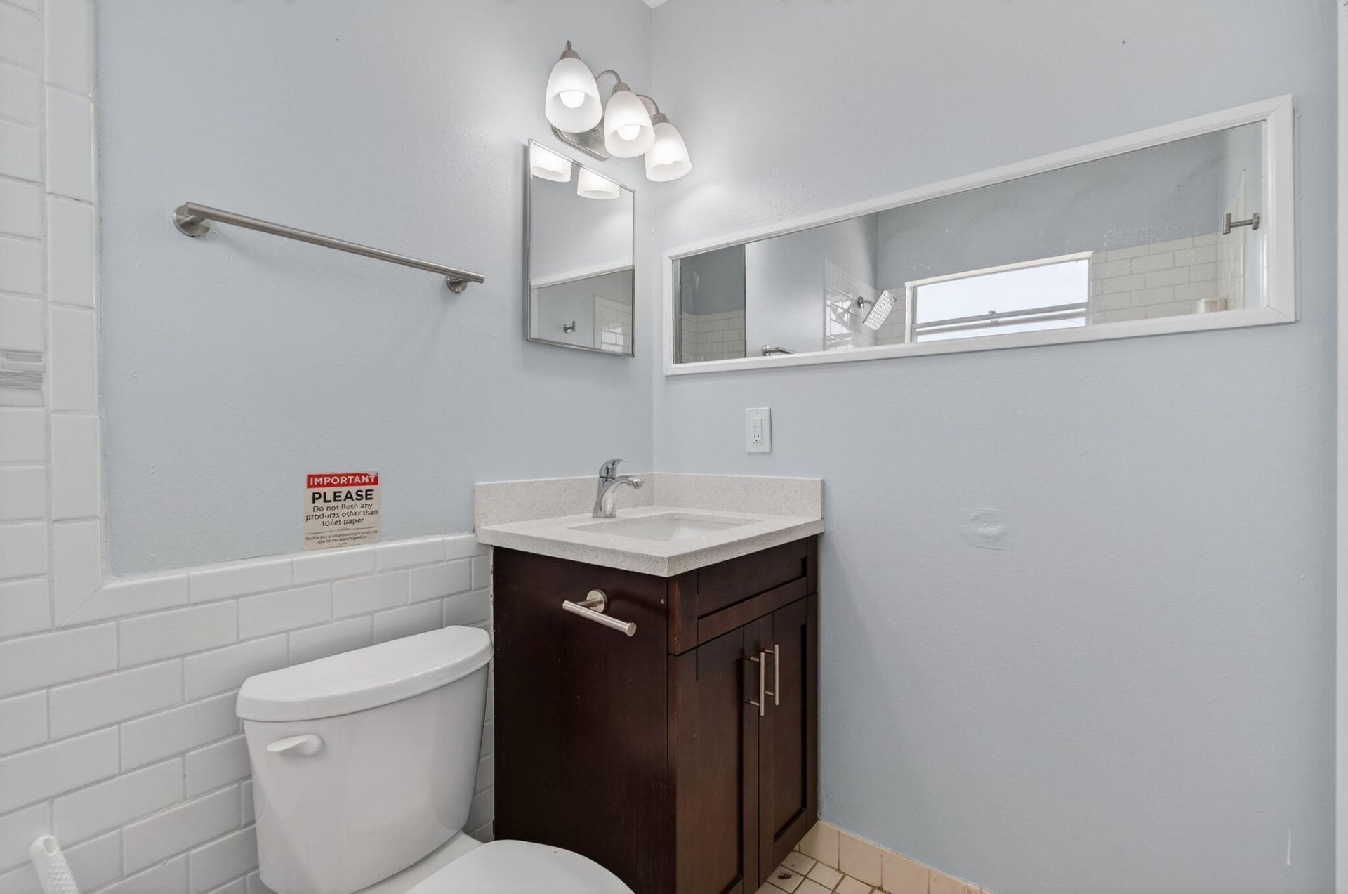 109 SE 11th Avenue, Unit 1-3, Pompano Beach, FL 33060 Photo