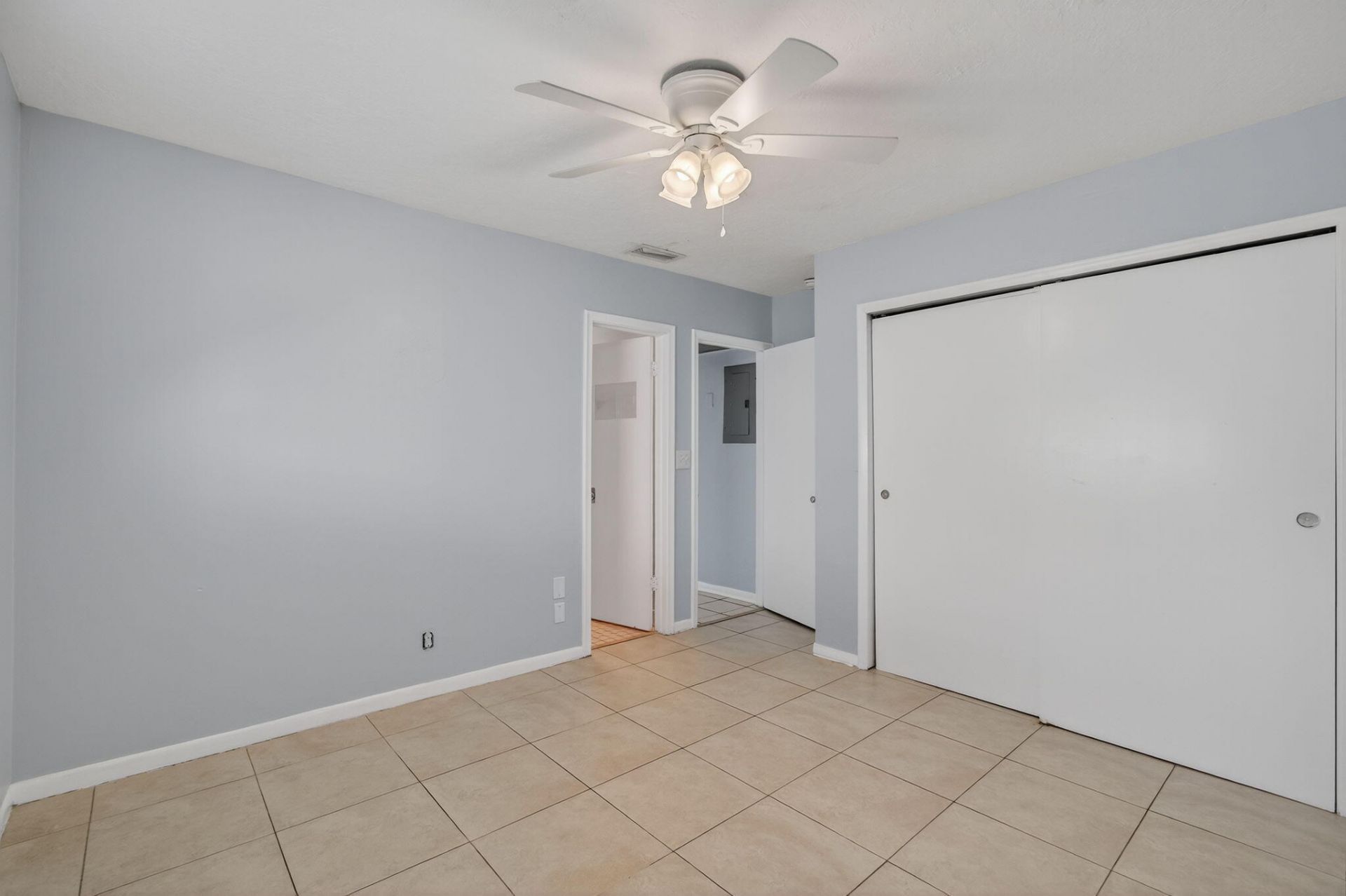 109 SE 11th Avenue, Unit 1-3, Pompano Beach, FL 33060 Photo