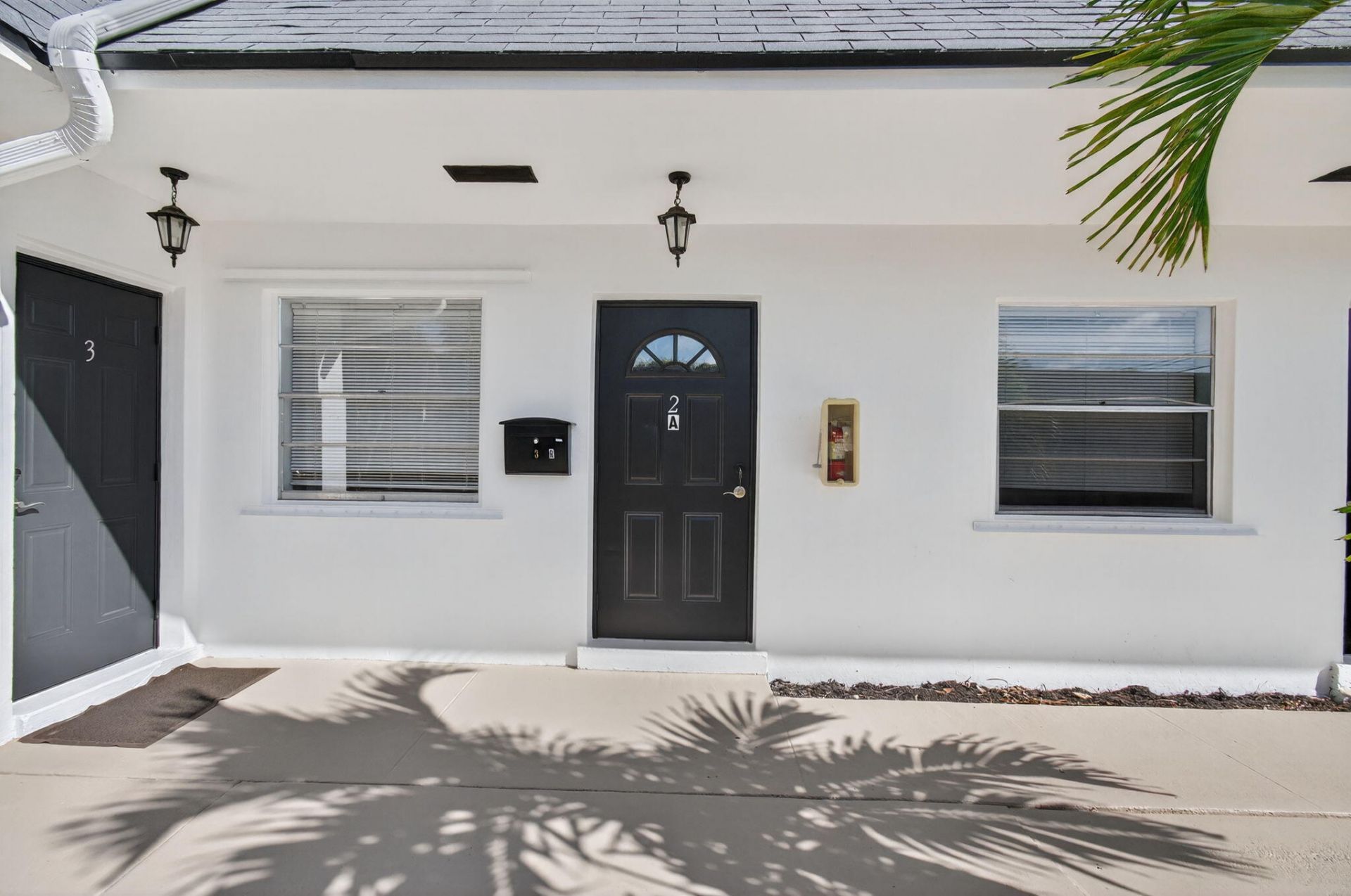 109 SE 11th Avenue, Unit 1-3, Pompano Beach, FL 33060 Photo