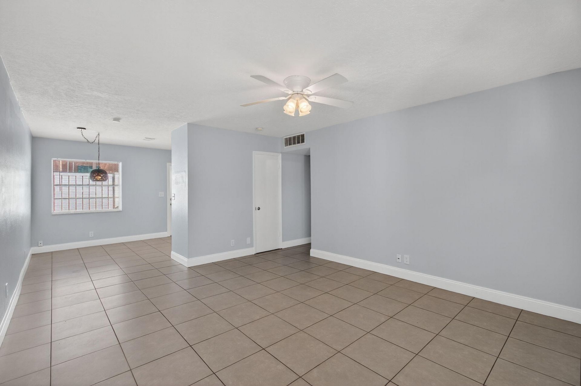 109 SE 11th Avenue, Unit 1-3, Pompano Beach, FL 33060 Photo