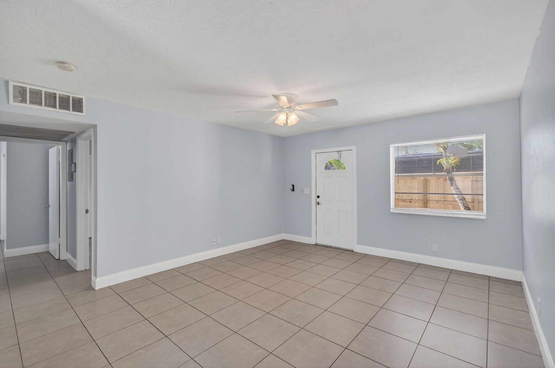 109 SE 11th Avenue, Unit 1-3, Pompano Beach, FL 33060 Photo