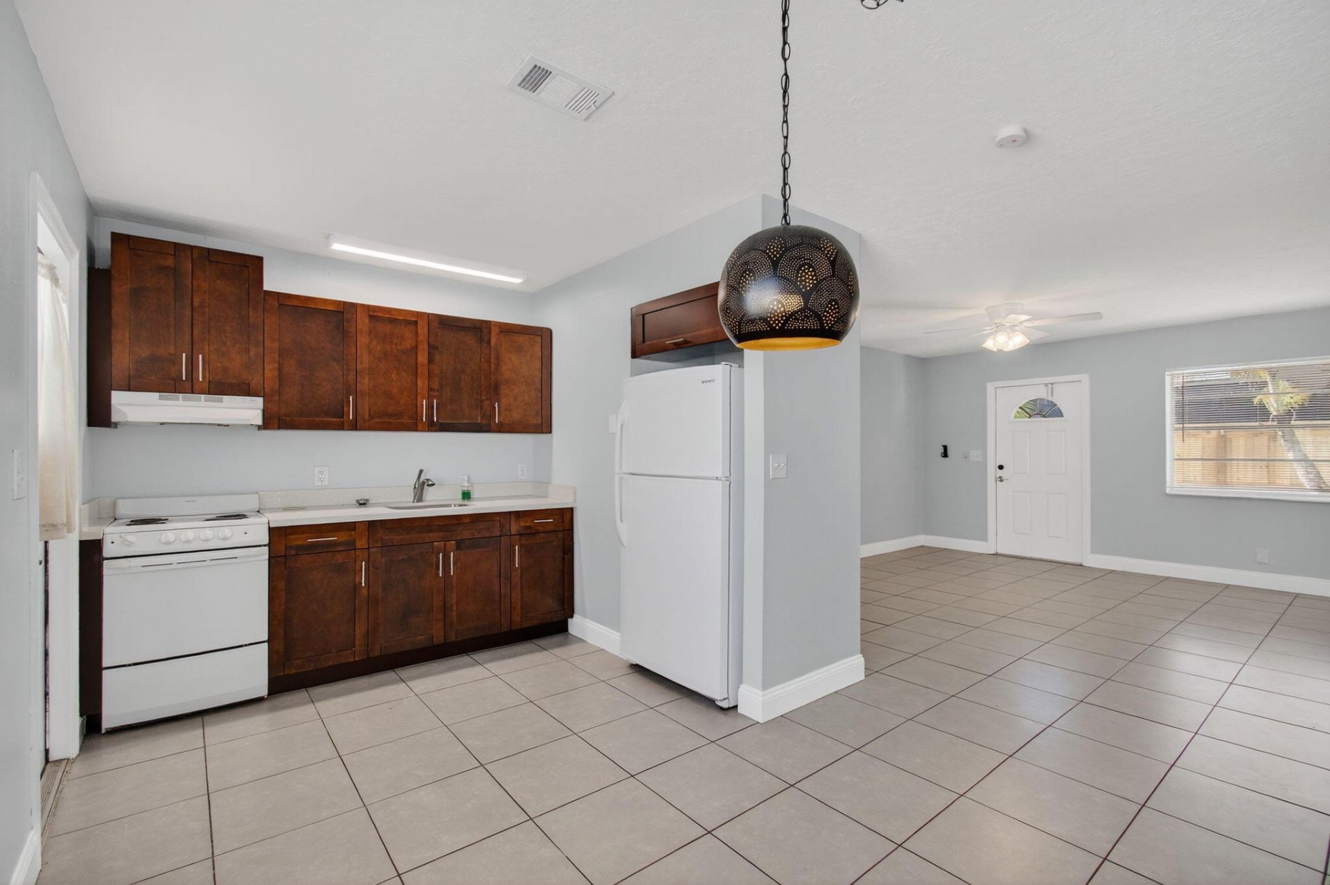 109 SE 11th Avenue, Unit 1-3, Pompano Beach, FL 33060 Photo