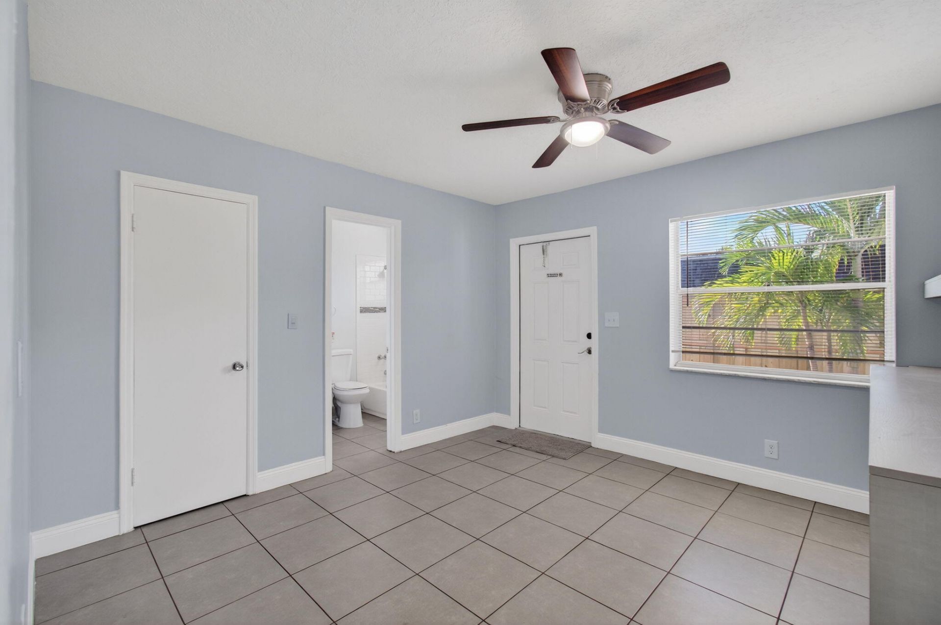109 SE 11th Avenue, Unit 1-3, Pompano Beach, FL 33060 Photo
