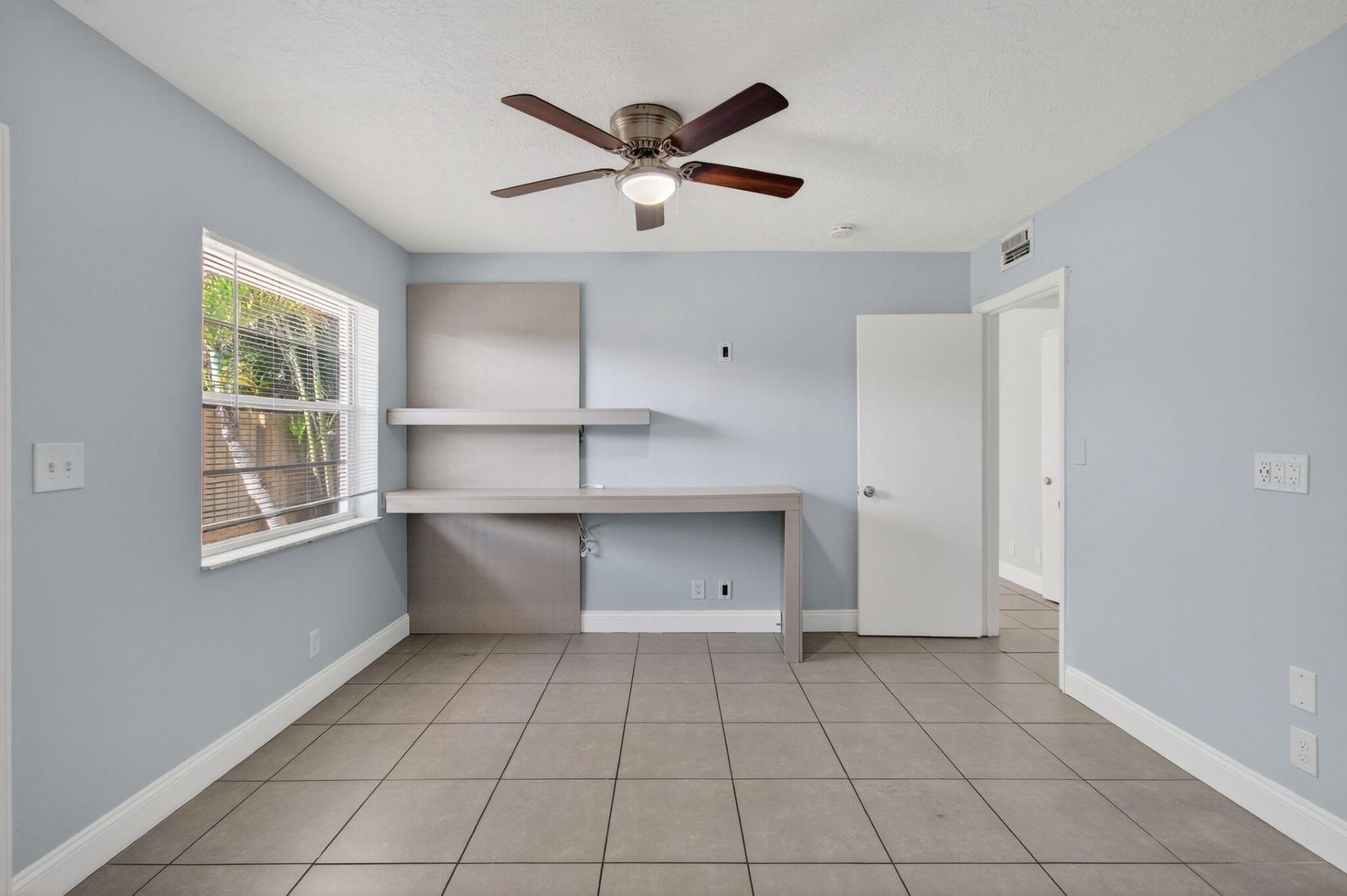 109 SE 11th Avenue, Unit 1-3, Pompano Beach, FL 33060 Photo