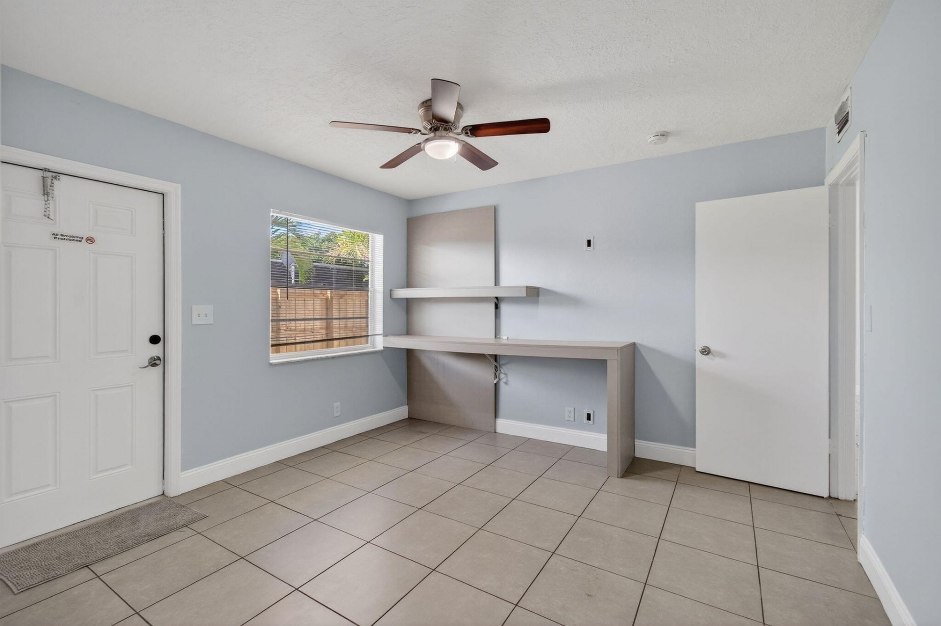 109 SE 11th Avenue, Unit 1-3, Pompano Beach, FL 33060 Photo