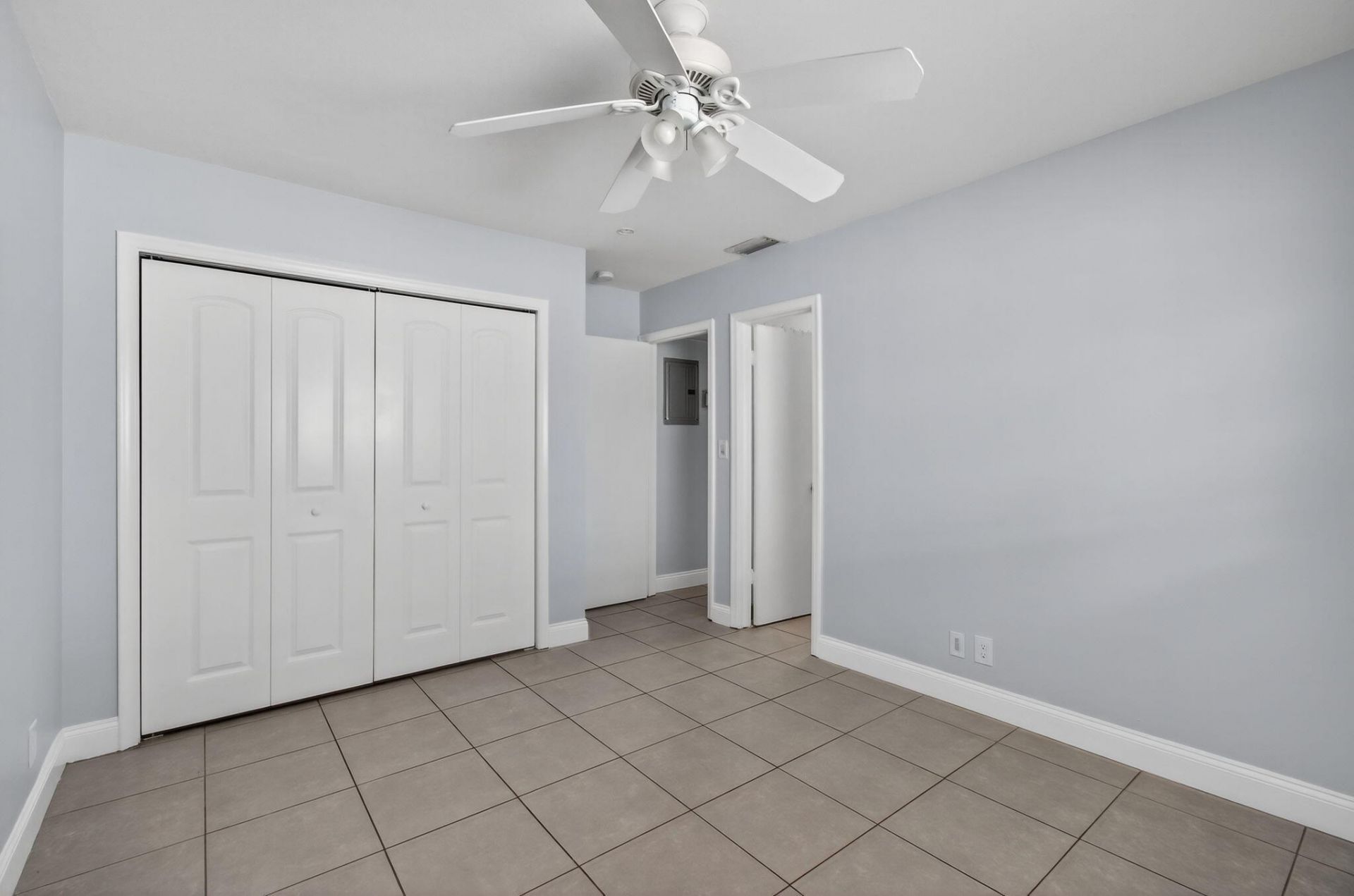 109 SE 11th Avenue, Unit 1-3, Pompano Beach, FL 33060 Photo