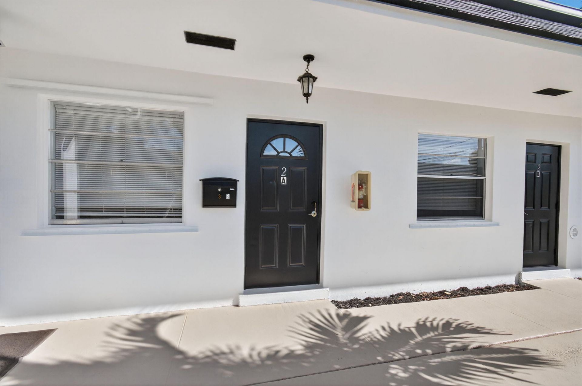 109 SE 11th Avenue, Unit 1-3, Pompano Beach, FL 33060 Photo