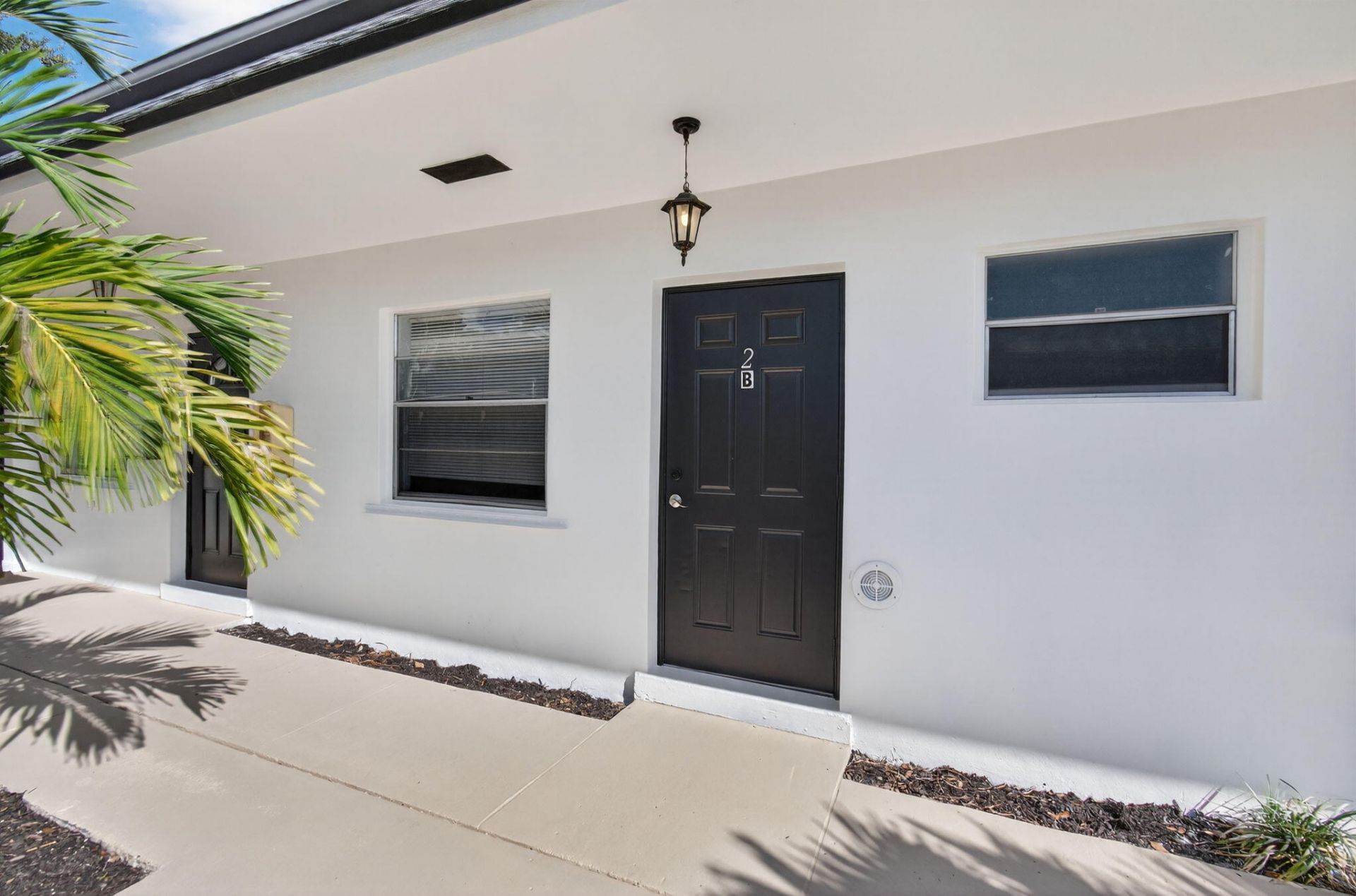 109 SE 11th Avenue, Unit 1-3, Pompano Beach, FL 33060 Photo