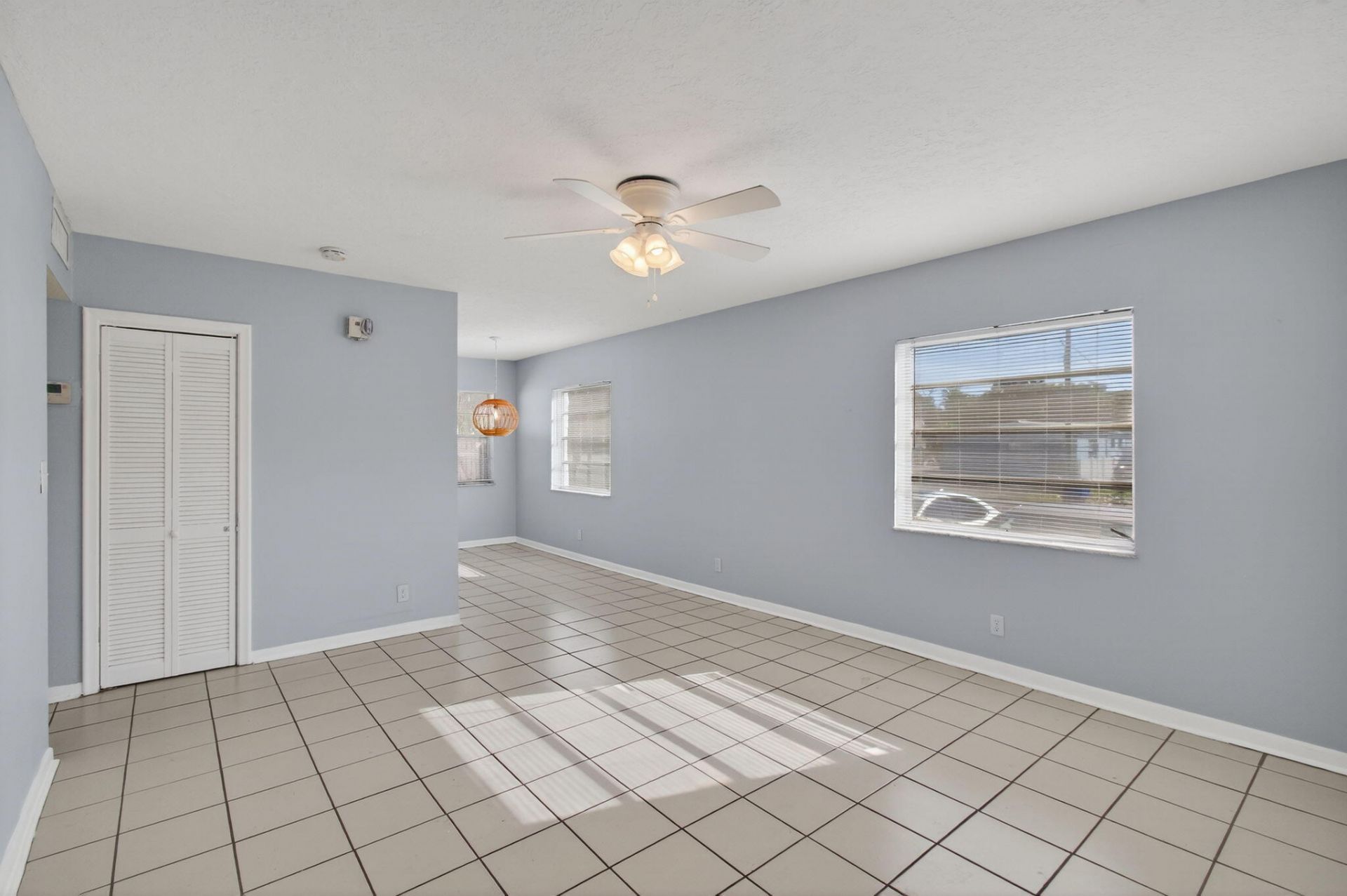 109 SE 11th Avenue, Unit 1-3, Pompano Beach, FL 33060 Photo