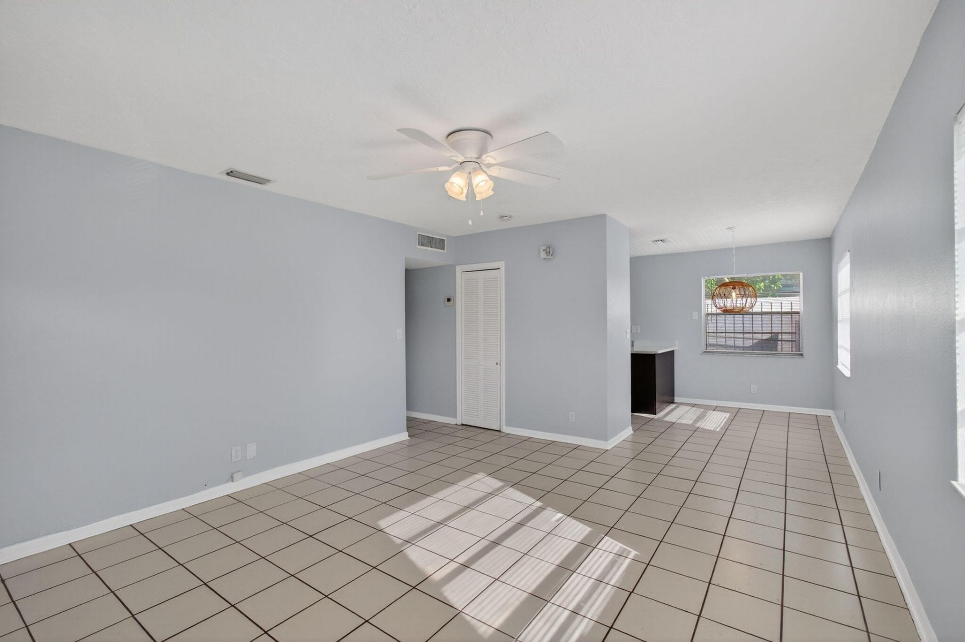 109 SE 11th Avenue, Unit 1-3, Pompano Beach, FL 33060 Photo