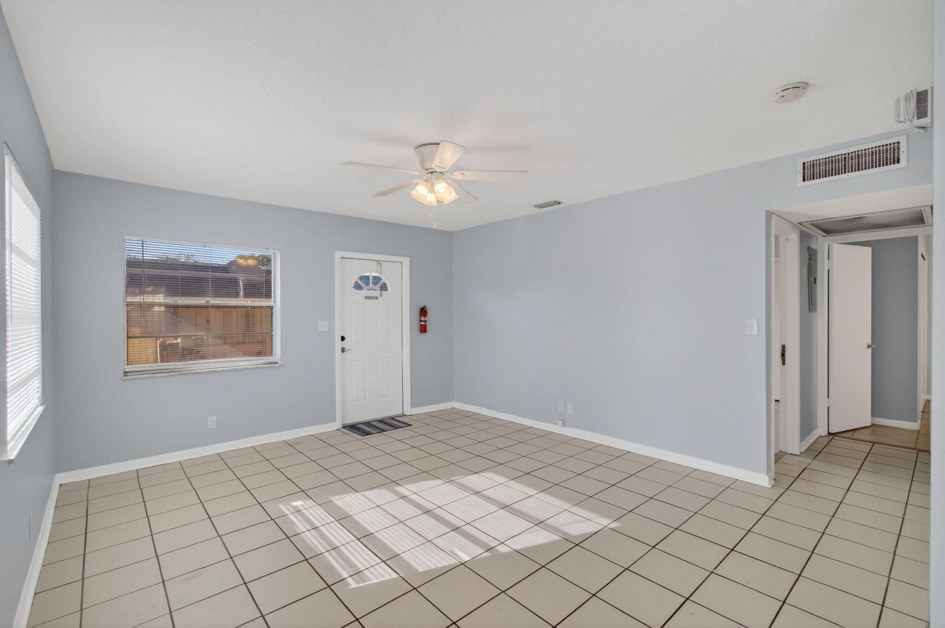 109 SE 11th Avenue, Unit 1-3, Pompano Beach, FL 33060 Photo