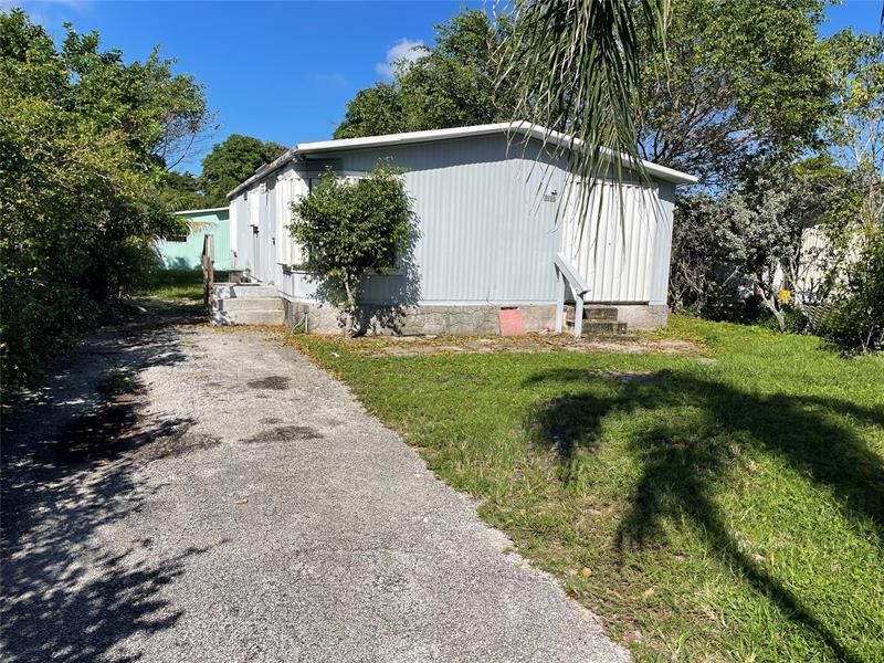 5301 SW 30th Ter, Fort Lauderdale, FL 33312 Photo