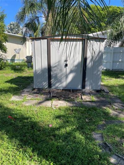 5301 SW 30th Ter, Fort Lauderdale, FL 33312 Photo