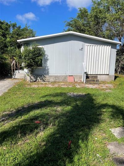 5301 SW 30th Ter, Fort Lauderdale, FL 33312 Photo