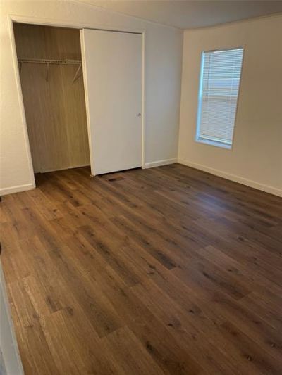 5301 SW 30th Ter, Fort Lauderdale, FL 33312 Photo