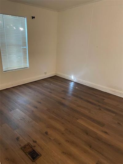 5301 SW 30th Ter, Fort Lauderdale, FL 33312 Photo