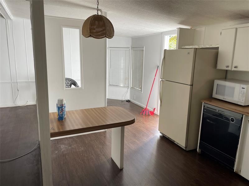 5301 SW 30th Ter, Fort Lauderdale, FL 33312 Photo