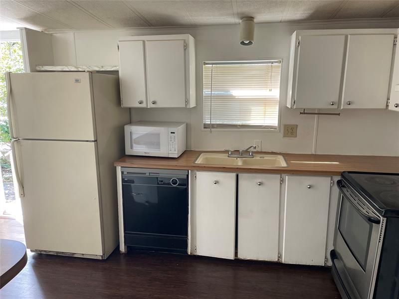 5301 SW 30th Ter, Fort Lauderdale, FL 33312 Photo