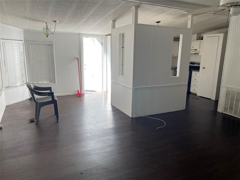 5301 SW 30th Ter, Fort Lauderdale, FL 33312 Photo