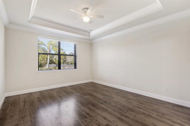 239 SE Courances Dr, Port Saint Lucie, FL 34984 Photo