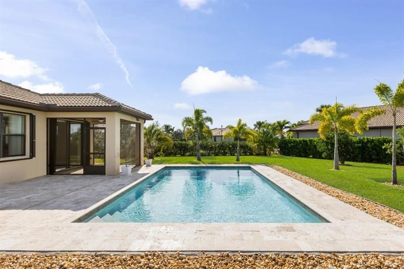 239 SE Courances Dr, Port Saint Lucie, FL 34984 Photo