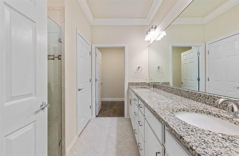 239 SE Courances Dr, Port Saint Lucie, FL 34984 Photo