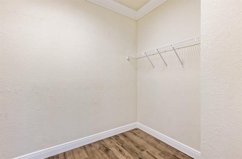 239 SE Courances Dr, Port Saint Lucie, FL 34984 Photo