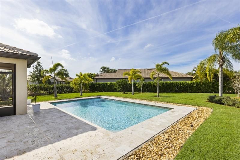 239 SE Courances Dr, Port Saint Lucie, FL 34984 Photo