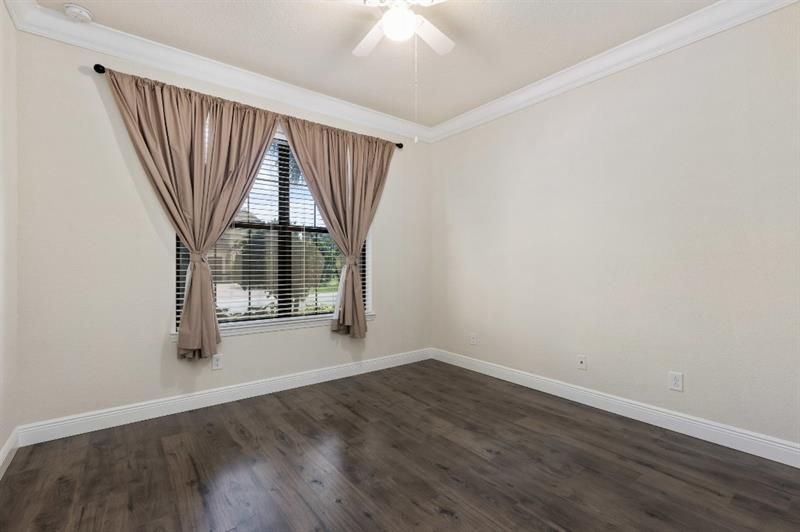 239 SE Courances Dr, Port Saint Lucie, FL 34984 Photo