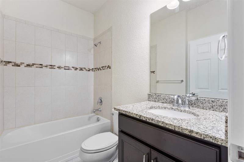 239 SE Courances Dr, Port Saint Lucie, FL 34984 Photo