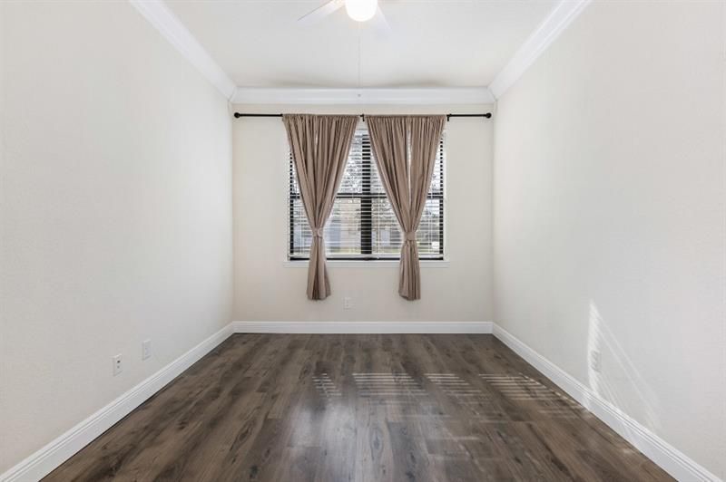 239 SE Courances Dr, Port Saint Lucie, FL 34984 Photo