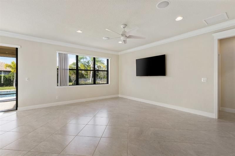 239 SE Courances Dr, Port Saint Lucie, FL 34984 Photo